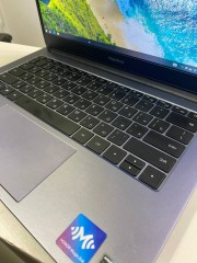 Honor Magicbook 14