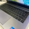 Honor Magicbook 14