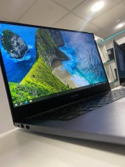 Honor Magicbook 14