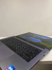 Honor Magicbook 14