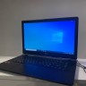 Acer Aspire Es1-522