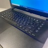 Acer Aspire Es1-522