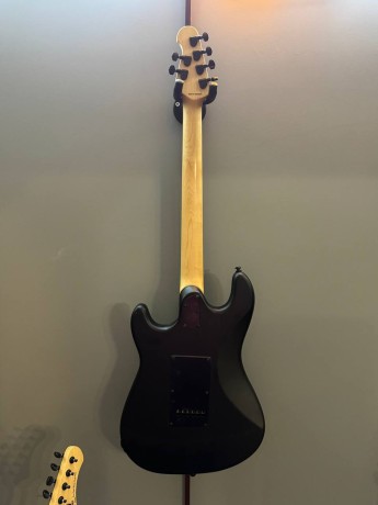 STERLING Cutlass Sub Series