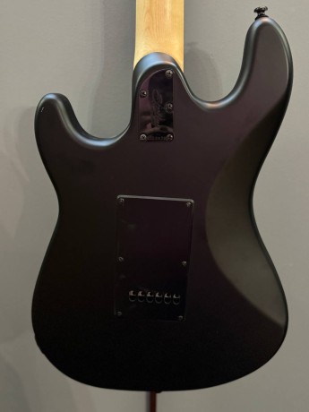 STERLING Cutlass Sub Series