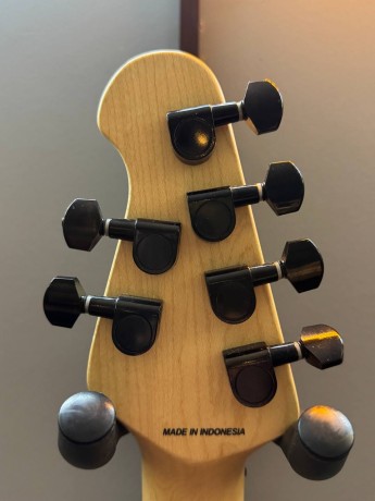 STERLING Cutlass Sub Series