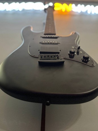 STERLING Cutlass Sub Series