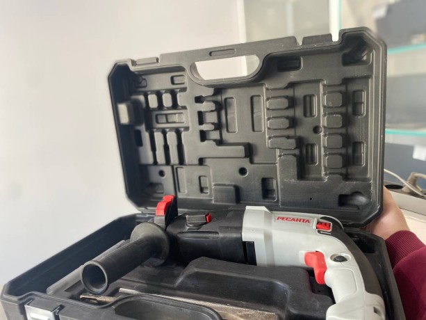 Ресанта П28-800К