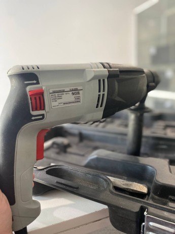 Ресанта П28-800К