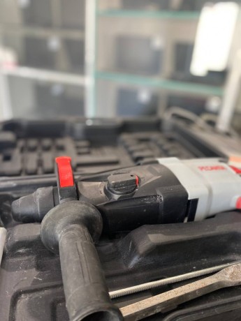 Ресанта П28-800К