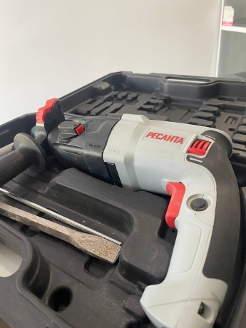 Ресанта П28-800К