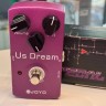 JOYO Dream Distortion