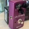 JOYO Dream Distortion