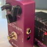 JOYO Dream Distortion