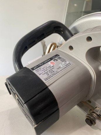 Интерскол Дп-190/1600М