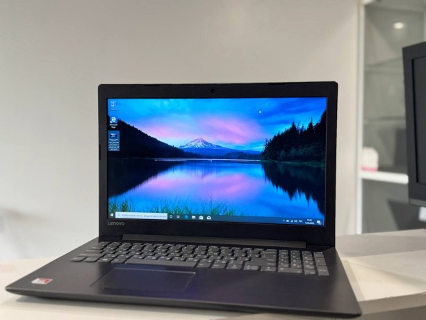 Lenovo Ideapad 330-15Ast