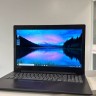 Lenovo Ideapad 330-15Ast