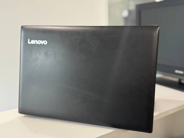 Lenovo Ideapad 330-15Ast