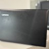 Lenovo Ideapad 330-15Ast