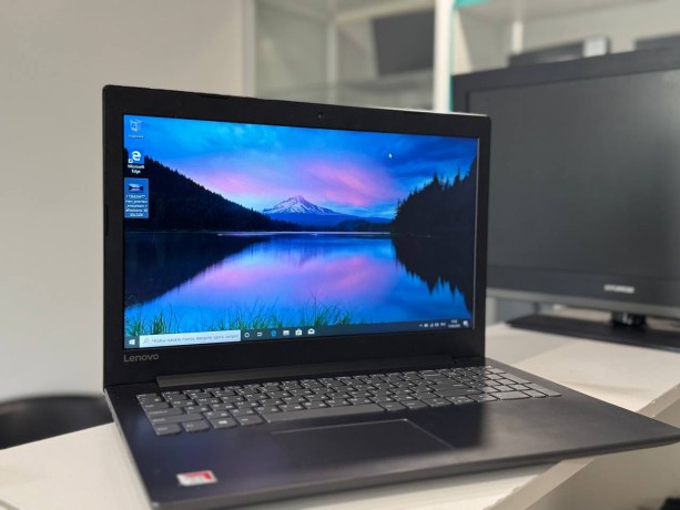 Lenovo Ideapad 330-15Ast