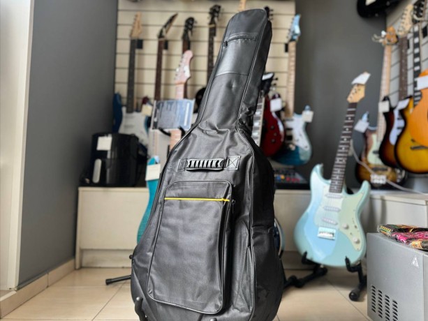 Чехол для гитары Noname Case 40' 4/4