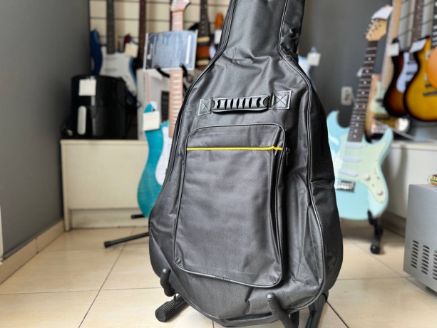 Чехол для гитары Noname Case 40' 4/4