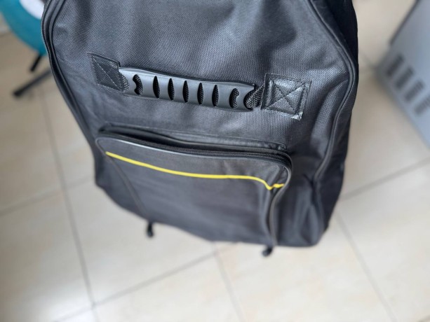 Чехол для гитары Noname Case 40' 4/4