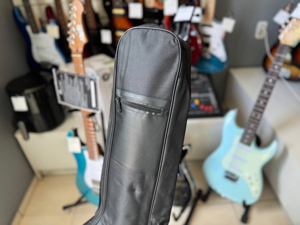 Чехол для гитары Noname Case 40' 4/4