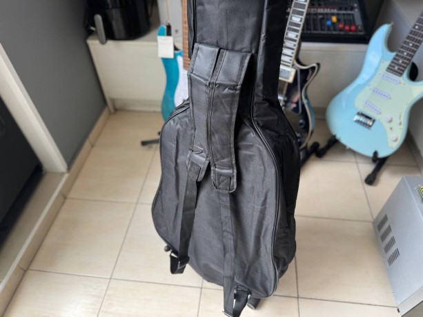 Чехол для гитары Noname Case 40' 4/4