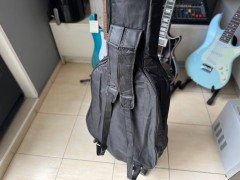 Чехол для гитары Noname Case 40' 4/4