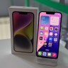 Apple iPhone 14