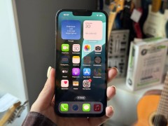 Apple iPhone 14