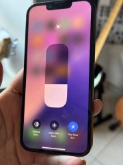 Apple iPhone 14