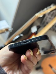 Apple iPhone 14