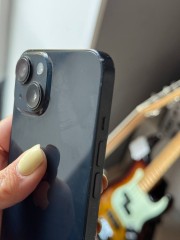 Apple iPhone 14