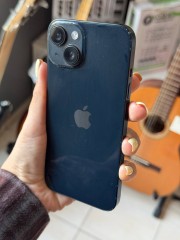 Apple iPhone 14
