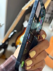 Apple iPhone 14