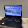 Lenovo Ideapad 3 14
