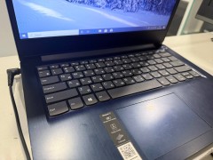 Lenovo Ideapad 3 14