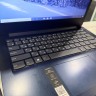 Lenovo Ideapad 3 14