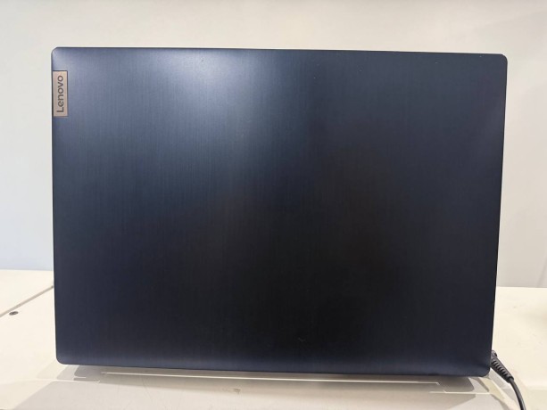 Lenovo Ideapad 3 14