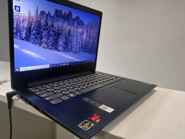Lenovo Ideapad 3 14
