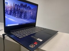 Lenovo Ideapad 3 14
