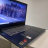 Lenovo Ideapad 3 14