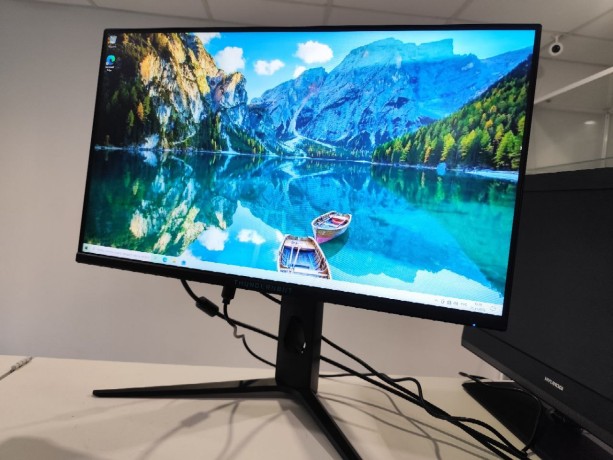 Thunderobot Inc 24F180