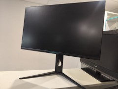 Thunderobot Inc 24F180