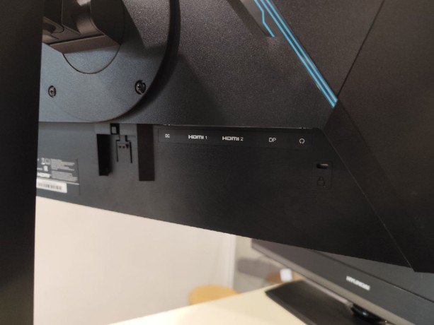 Thunderobot Inc 24F180