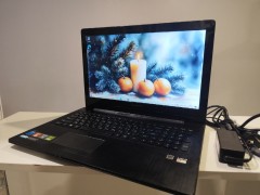 Lenovo G50-45
