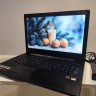 Lenovo G50-45