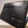 Lenovo G50-45