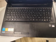 Lenovo G50-45